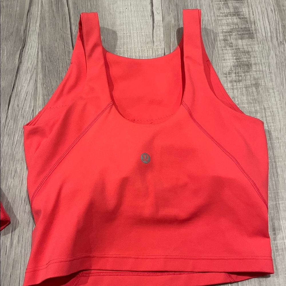 Lululemon Bundle - Picture 3 of 3